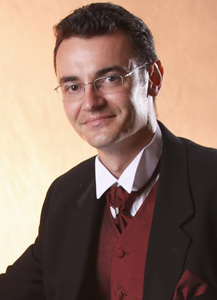 Maciej Münnich